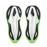 ASICS Unisex Megablast Ekiden - Neutral