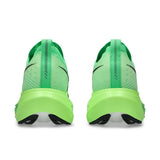 ASICS Unisex Megablast Ekiden - Neutral