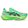 ASICS Unisex Megablast Ekiden - Neutral