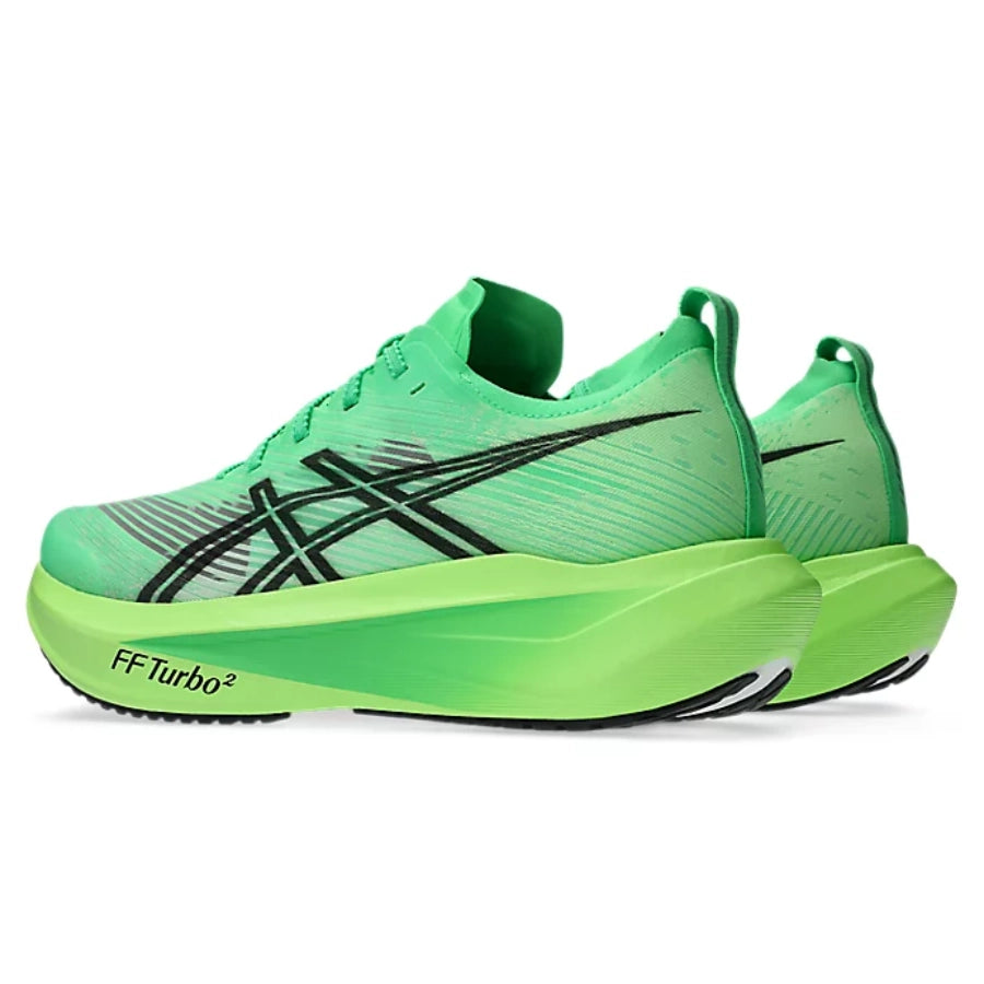 ASICS Unisex Megablast Ekiden - Neutral