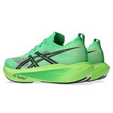 ASICS Unisex Megablast Ekiden - Neutral