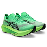 ASICS Unisex Megablast Ekiden - Neutral