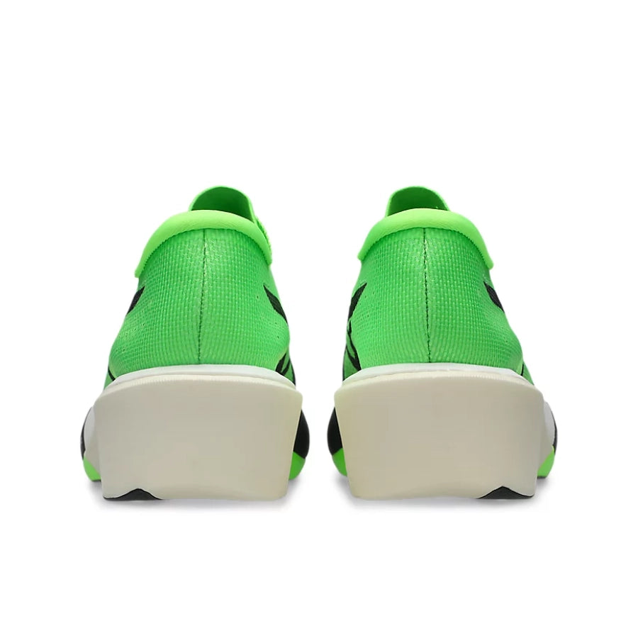 ASICS Unisex Metaspeed Edge Tokyo Ekiden