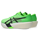 ASICS Unisex Metaspeed Edge Tokyo Ekiden