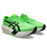 ASICS Unisex Metaspeed Edge Tokyo Ekiden