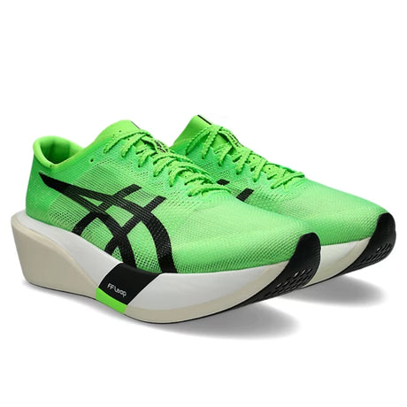 ASICS Unisex Metaspeed Edge Tokyo Ekiden