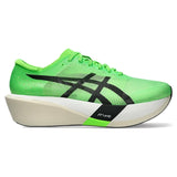ASICS Unisex Metaspeed Edge Tokyo Ekiden