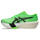 ASICS Unisex Metaspeed Edge Tokyo Ekiden