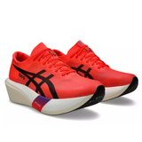 ASICS Unisex Metaspeed Edge Tokyo - Race Day