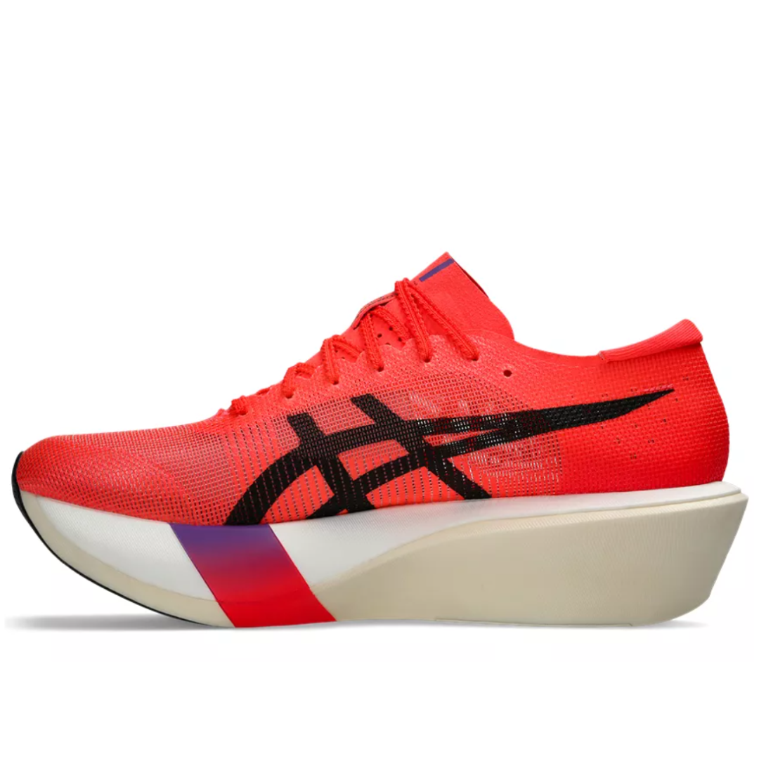 ASICS Unisex Metaspeed Edge Tokyo - Race Day