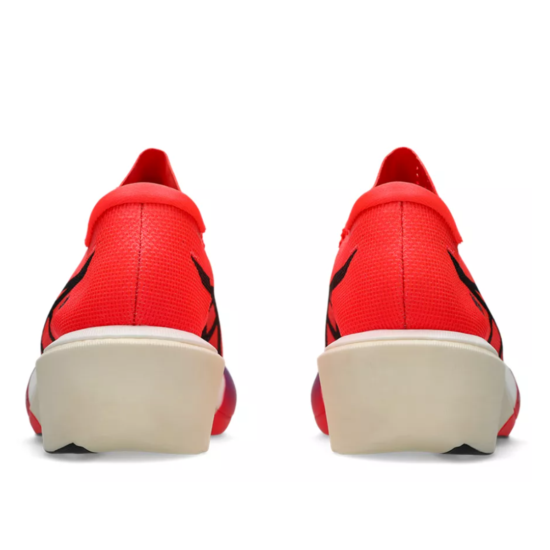 ASICS Unisex Metaspeed Edge Tokyo - Race Day