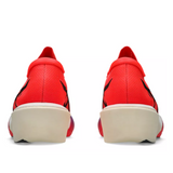 ASICS Unisex Metaspeed Edge Tokyo - Race Day