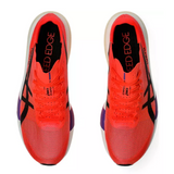 ASICS Unisex Metaspeed Edge Tokyo - Race Day
