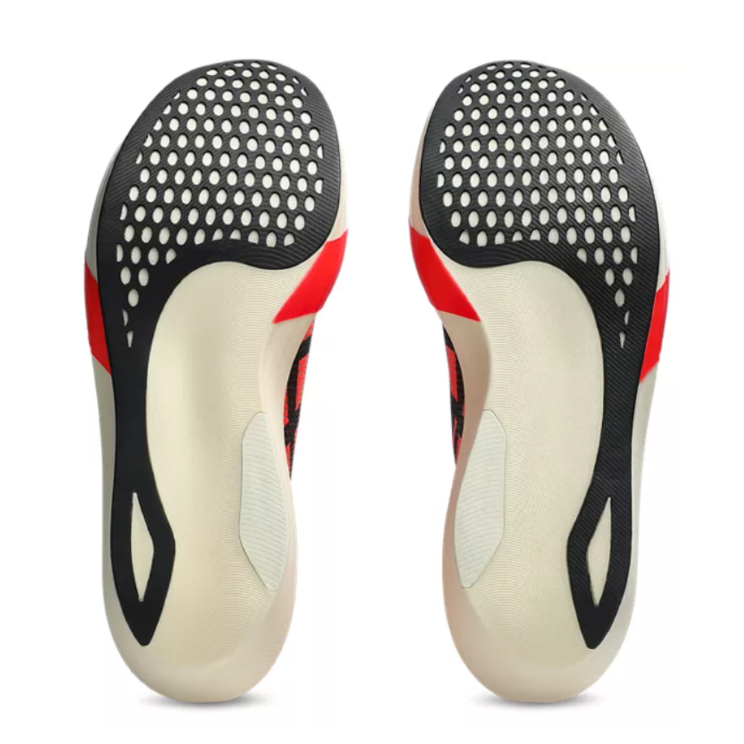 ASICS Unisex Metaspeed Edge Tokyo - Race Day