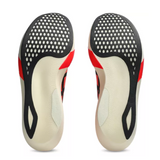 ASICS Unisex Metaspeed Edge Tokyo - Race Day