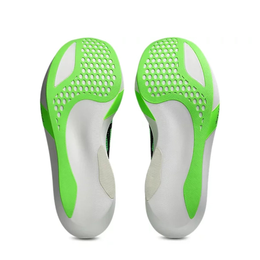 ASICS Unisex Metaspeed Sky Tokyo Ekiden