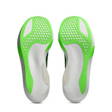 ASICS Unisex Metaspeed Sky Tokyo Ekiden