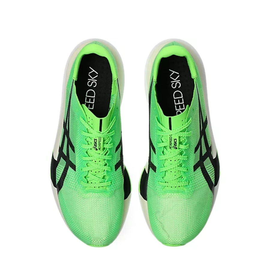 ASICS Unisex Metaspeed Sky Tokyo Ekiden