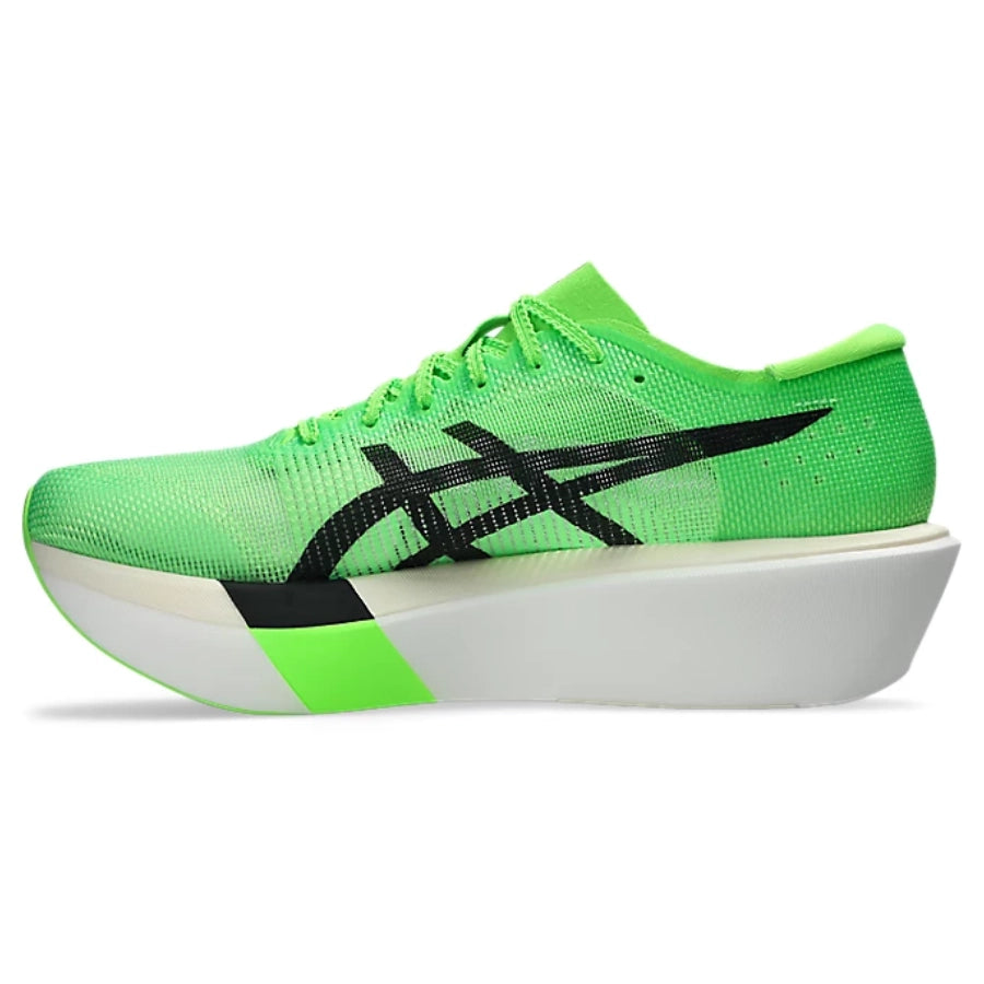 ASICS Unisex Metaspeed Sky Tokyo Ekiden
