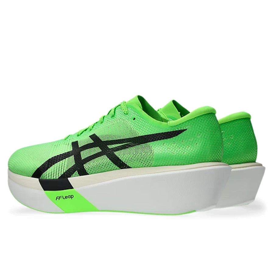 ASICS Unisex Metaspeed Sky Tokyo Ekiden