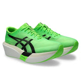 ASICS Unisex Metaspeed Sky Tokyo Ekiden