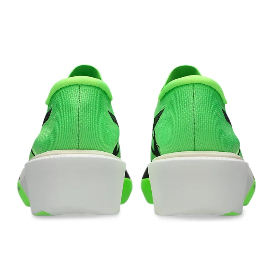 ASICS Unisex Metaspeed Sky Tokyo Ekiden