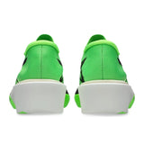 ASICS Unisex Metaspeed Sky Tokyo Ekiden