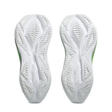 Asics Unisex Superblast 2 Ekiden