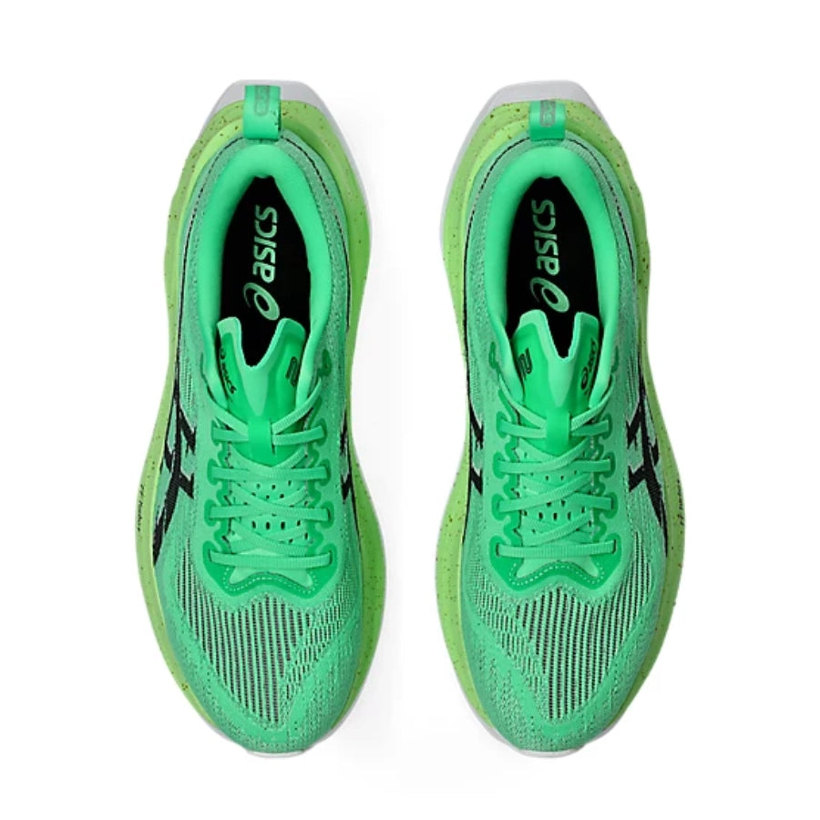 Asics Unisex Superblast 2 Ekiden