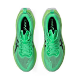 Asics Unisex Superblast 2 Ekiden