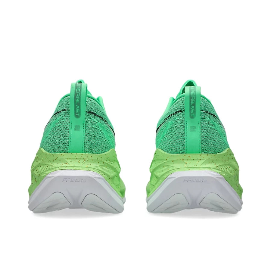 Asics Unisex Superblast 2 Ekiden