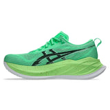 Asics Unisex Superblast 2 Ekiden