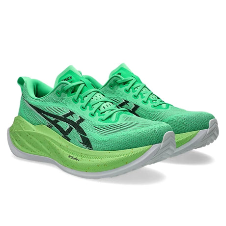 Asics Unisex Superblast 2 Ekiden