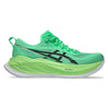 Asics Unisex Superblast 2 Ekiden