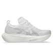 ASICS Unisex Megablast - Race Day