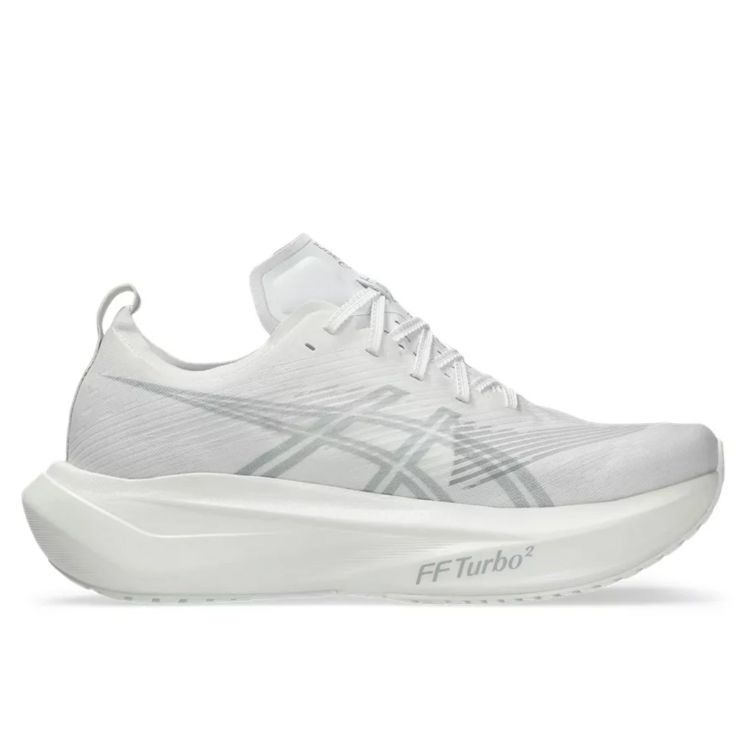 ASICS Unisex Megablast - Race Day