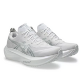 ASICS Unisex Megablast - Race Day