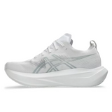 ASICS Unisex Megablast - Race Day