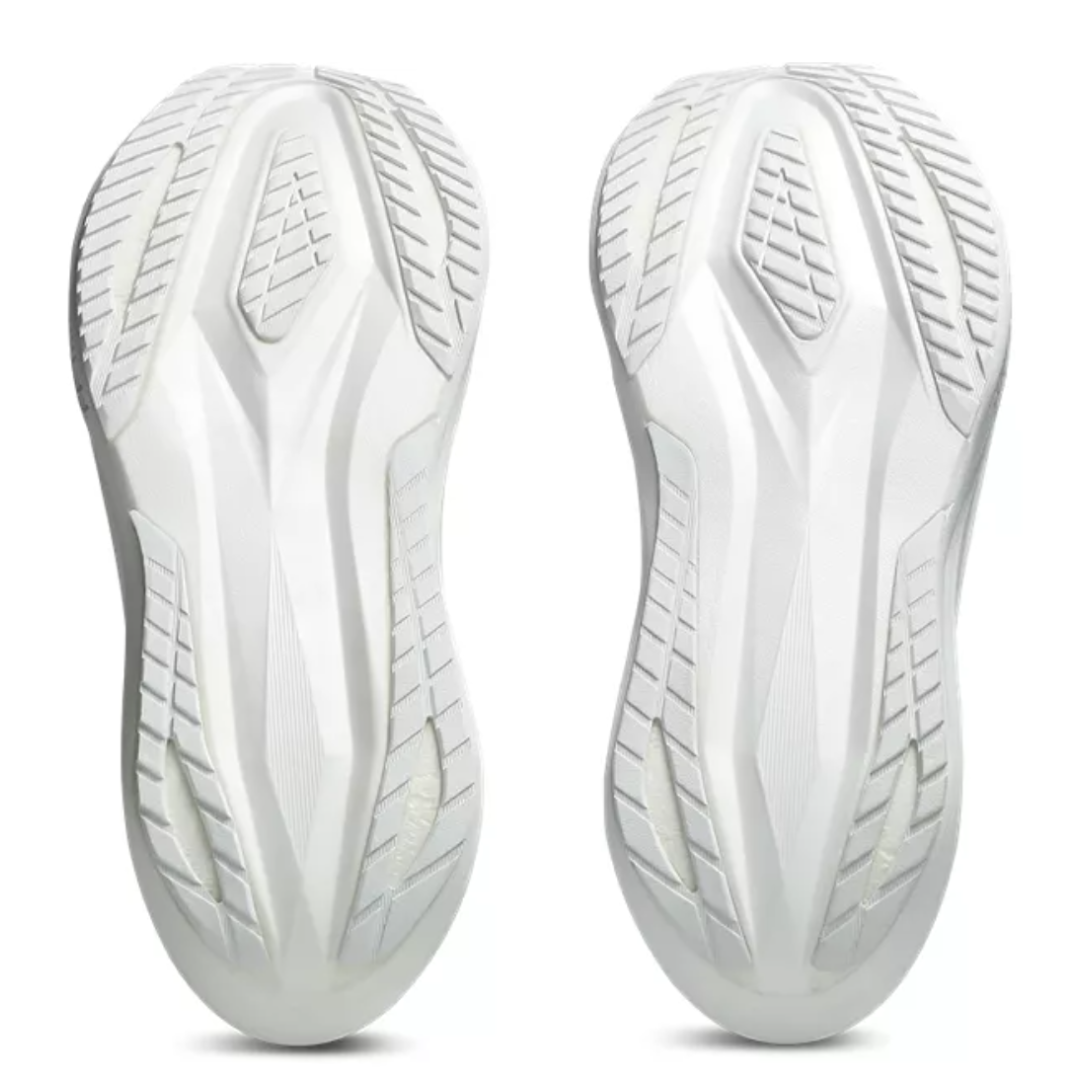 ASICS Unisex Megablast - Race Day