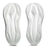 ASICS Unisex Megablast - Race Day