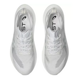 ASICS Unisex Megablast - Race Day