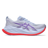 ASICS Unisex Superblast 2 - Neutral