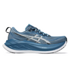 ASICS Unisex Superblast 2 - Neutral