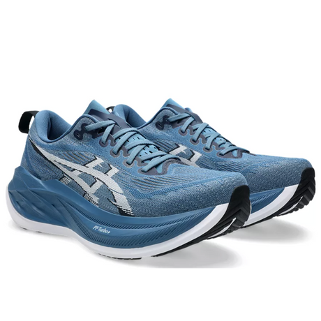 ASICS Unisex Superblast 2 - Neutral