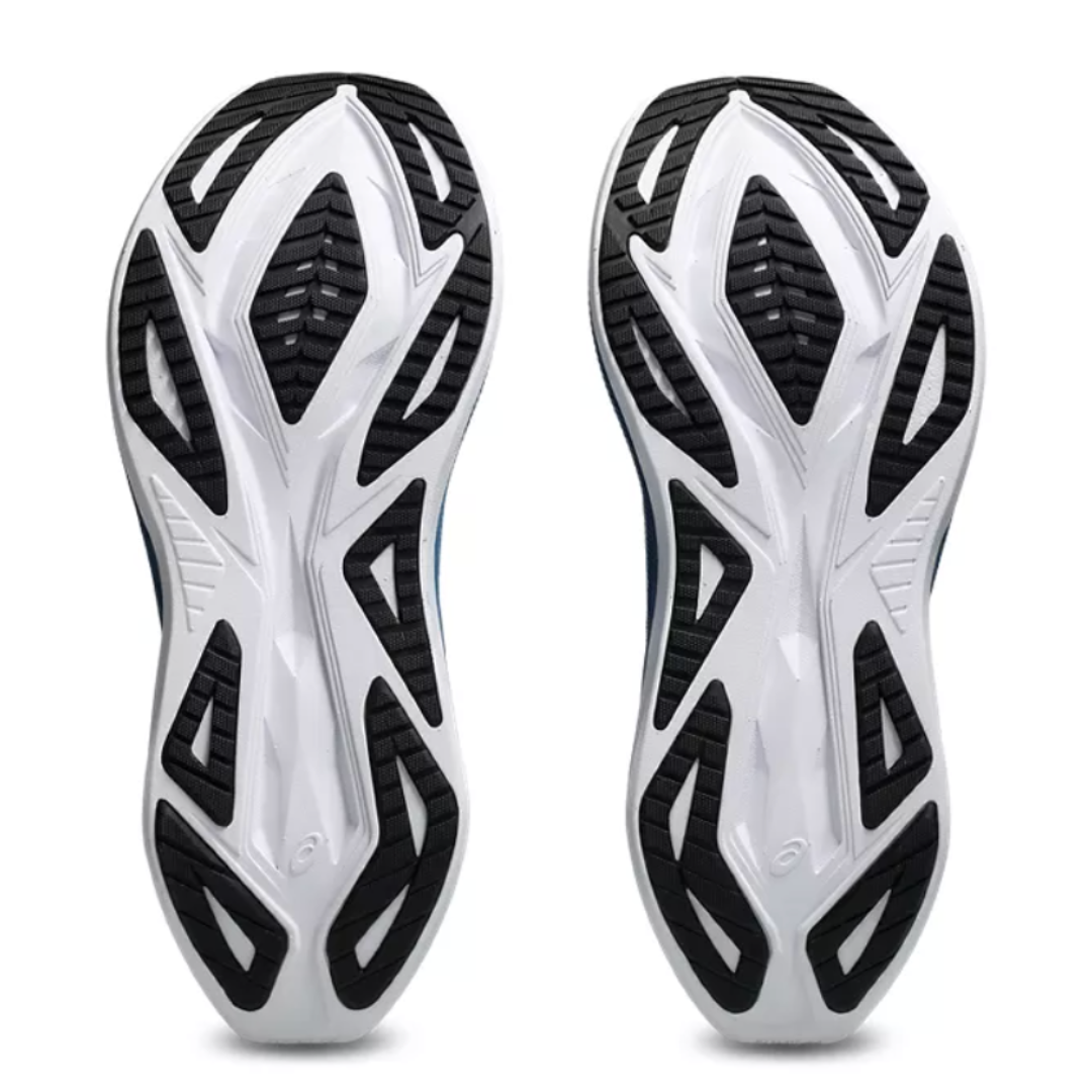ASICS Unisex Superblast 2 - Neutral