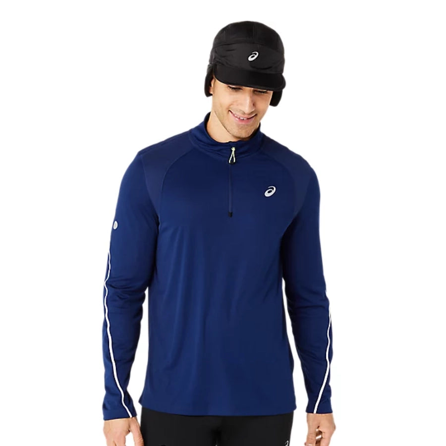 ASICS Winterized Cap