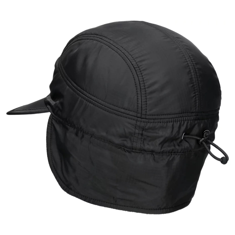 ASICS Winterized Cap