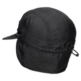 ASICS Winterized Cap
