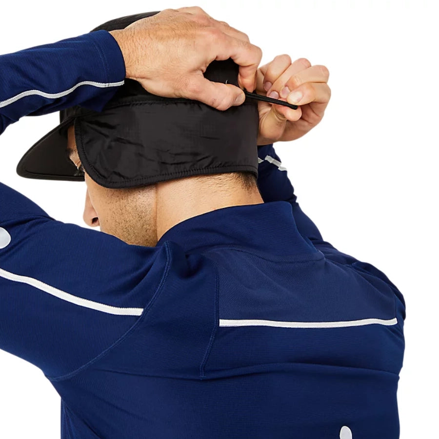 ASICS Winterized Cap