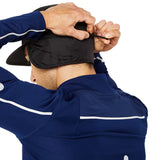 ASICS Winterized Cap